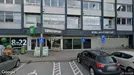 Lejlighed til salg, Nørresundby, Østerbrogade<span class="blurred street-number" onclick="ProcessAdRequest(3455492)"><span class="hint">Se vejnr.</span>[xxxxxxxx]</span>