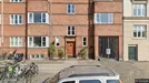 Lejlighed til salg, København S, Rumæniensgade<span class="blurred street-number" onclick="ProcessAdRequest(3455587)"><span class="hint">Se vejnr.</span>[xxxxxxxx]</span>