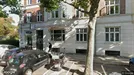 Lejlighed til salg, Frederiksberg, Falstersvej<span class="blurred street-number" onclick="ProcessAdRequest(3455778)"><span class="hint">Se vejnr.</span>[xxxxxxxx]</span>