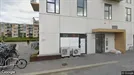 Lejlighed til salg, København S, Øresundsvej<span class="blurred street-number" onclick="ProcessAdRequest(3455783)"><span class="hint">Se vejnr.</span>[xxxxxxxx]</span>