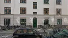 Lejlighed til salg, Østerbro, Marstalsgade<span class="blurred street-number" onclick="ProcessAdRequest(3455784)"><span class="hint">Se vejnr.</span>[xxxxxxxx]</span>
