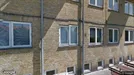 Lejlighed til salg, Vanløse, Flakholmen<span class="blurred street-number" onclick="ProcessAdRequest(3455793)"><span class="hint">Se vejnr.</span>[xxxxxxxx]</span>
