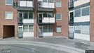 Lejlighed til salg, Østerbro, Victor Bendix Gade<span class="blurred street-number" onclick="ProcessAdRequest(3455821)"><span class="hint">Se vejnr.</span>[xxxxxxxx]</span>