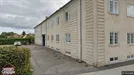 Lejlighed til salg, Helsingør, Bragesvej<span class="blurred street-number" onclick="ProcessAdRequest(3455823)"><span class="hint">Se vejnr.</span>[xxxxxxxx]</span>