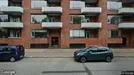 Lejlighed til salg, Vesterbro, Vester Søgade<span class="blurred street-number" onclick="ProcessAdRequest(3455832)"><span class="hint">Se vejnr.</span>[xxxxxxxx]</span>