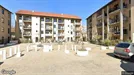 Lejlighed til salg, Frederiksberg, A.D. Jørgensens Vej<span class="blurred street-number" onclick="ProcessAdRequest(3455839)"><span class="hint">Se vejnr.</span>[xxxxxxxx]</span>