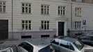 Lejlighed til salg, Østerbro, Faksegade<span class="blurred street-number" onclick="ProcessAdRequest(3455946)"><span class="hint">Se vejnr.</span>[xxxxxxxx]</span>