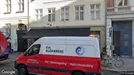 Lejlighed til salg, København K, Dronningens Tværgade<span class="blurred street-number" onclick="ProcessAdRequest(3456261)"><span class="hint">Se vejnr.</span>[xxxxxxxx]</span>