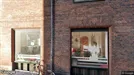Lejlighed til salg, Nørrebro, Åboulevard<span class="blurred street-number" onclick="ProcessAdRequest(3456269)"><span class="hint">Se vejnr.</span>[xxxxxxxx]</span>