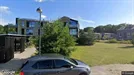 Lejlighed til salg, Vedbæk, Henrikshøj<span class="blurred street-number" onclick="ProcessAdRequest(3456292)"><span class="hint">Se vejnr.</span>[xxxxxxxx]</span>