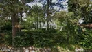 Lejlighed til salg, Hornbæk, Kystvej<span class="blurred street-number" onclick="ProcessAdRequest(3456306)"><span class="hint">Se vejnr.</span>[xxxxxxxx]</span>
