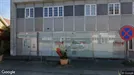 Lejlighed til salg, Græsted, Græsted Hovedgade<span class="blurred street-number" onclick="ProcessAdRequest(3456317)"><span class="hint">Se vejnr.</span>[xxxxxxxx]</span>