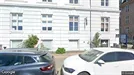 Lejlighed til salg, København K, Sølvgade<span class="blurred street-number" onclick="ProcessAdRequest(3456323)"><span class="hint">Se vejnr.</span>[xxxxxxxx]</span>