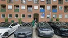 Lejlighed til salg, København K, Dronningens Tværgade<span class="blurred street-number" onclick="ProcessAdRequest(3456630)"><span class="hint">Se vejnr.</span>[xxxxxxxx]</span>