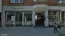 Lejlighed til salg, Vejle Centrum, Torvegade<span class="blurred street-number" onclick="ProcessAdRequest(3456640)"><span class="hint">Se vejnr.</span>[xxxxxxxx]</span>