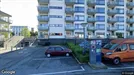 Lejlighed til salg, Vejle Centrum, Flegmade<span class="blurred street-number" onclick="ProcessAdRequest(3456644)"><span class="hint">Se vejnr.</span>[xxxxxxxx]</span>