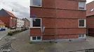 Lejlighed til salg, Esbjerg Centrum, Frodesgade<span class="blurred street-number" onclick="ProcessAdRequest(3456869)"><span class="hint">Se vejnr.</span>[xxxxxxxx]</span>