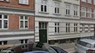 Lejlighed til salg, Århus C, St.St. Blichers Gade<span class="blurred street-number" onclick="ProcessAdRequest(3456871)"><span class="hint">Se vejnr.</span>[xxxxxxxx]</span>