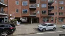 Lejlighed til salg, Århus N, Trøjborgvej<span class="blurred street-number" onclick="ProcessAdRequest(3456876)"><span class="hint">Se vejnr.</span>[xxxxxxxx]</span>