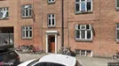 Lejlighed til salg, Århus C, Janus La Cours Gade<span class="blurred street-number" onclick="ProcessAdRequest(3456880)"><span class="hint">Se vejnr.</span>[xxxxxxxx]</span>