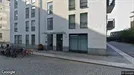Lejlighed til salg, Østerbro, Amerika Plads<span class="blurred street-number" onclick="ProcessAdRequest(3456882)"><span class="hint">Se vejnr.</span>[xxxxxxxx]</span>