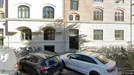 Lejlighed til salg, Frederiksberg, Mathildevej<span class="blurred street-number" onclick="ProcessAdRequest(3456883)"><span class="hint">Se vejnr.</span>[xxxxxxxx]</span>