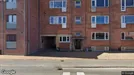 Lejlighed til salg, Odense C, Kochsgade<span class="blurred street-number" onclick="ProcessAdRequest(3456886)"><span class="hint">Se vejnr.</span>[xxxxxxxx]</span>