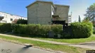 Lejlighed til salg, København NV, Rørmosevej<span class="blurred street-number" onclick="ProcessAdRequest(3457075)"><span class="hint">Se vejnr.</span>[xxxxxxxx]</span>