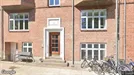 Lejlighed til salg, Århus C, Skernvej<span class="blurred street-number" onclick="ProcessAdRequest(3457123)"><span class="hint">Se vejnr.</span>[xxxxxxxx]</span>