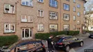 Lejlighed til salg, Odense C, Schacksgade<span class="blurred street-number" onclick="ProcessAdRequest(3457169)"><span class="hint">Se vejnr.</span>[xxxxxxxx]</span>