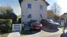 Lejlighed til salg, København S, Ridder Stigs Vej<span class="blurred street-number" onclick="ProcessAdRequest(3457258)"><span class="hint">Se vejnr.</span>[xxxxxxxx]</span>
