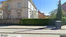 Lejlighed til salg, København S, Torben Oxes Allé<span class="blurred street-number" onclick="ProcessAdRequest(3457260)"><span class="hint">Se vejnr.</span>[xxxxxxxx]</span>