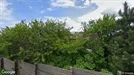 Lejlighed til salg, Liseleje, Hyllingebjergvej<span class="blurred street-number" onclick="ProcessAdRequest(3457398)"><span class="hint">Se vejnr.</span>[xxxxxxxx]</span>
