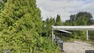 Lejlighed til salg, Jyllinge, Bygvej<span class="blurred street-number" onclick="ProcessAdRequest(3457399)"><span class="hint">Se vejnr.</span>[xxxxxxxx]</span>