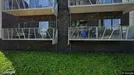 Lejlighed til salg, Århus C, Åhusene<span class="blurred street-number" onclick="ProcessAdRequest(3457421)"><span class="hint">Se vejnr.</span>[xxxxxxxx]</span>