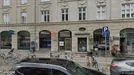 Lejlighed til salg, Vesterbro, Haderslevgade<span class="blurred street-number" onclick="ProcessAdRequest(3457426)"><span class="hint">Se vejnr.</span>[xxxxxxxx]</span>