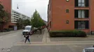 Lejlighed til salg, Østerbro, Drejøgade<span class="blurred street-number" onclick="ProcessAdRequest(3457429)"><span class="hint">Se vejnr.</span>[xxxxxxxx]</span>