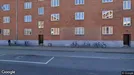 Lejlighed til salg, København S, Øresundsvej<span class="blurred street-number" onclick="ProcessAdRequest(3457433)"><span class="hint">Se vejnr.</span>[xxxxxxxx]</span>