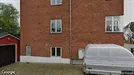 Lejlighed til salg, Kolding, Castenskjoldsvej<span class="blurred street-number" onclick="ProcessAdRequest(3457435)"><span class="hint">Se vejnr.</span>[xxxxxxxx]</span>