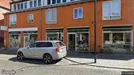 Lejlighed til salg, Kongens Lyngby, Lyngby Hovedgade<span class="blurred street-number" onclick="ProcessAdRequest(3457441)"><span class="hint">Se vejnr.</span>[xxxxxxxx]</span>