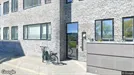 Lejlighed til salg, Søborg, Gyngemose Parkvej<span class="blurred street-number" onclick="ProcessAdRequest(3457442)"><span class="hint">Se vejnr.</span>[xxxxxxxx]</span>