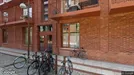 Lejlighed til salg, Nordhavn, Tallinngade<span class="blurred street-number" onclick="ProcessAdRequest(3457449)"><span class="hint">Se vejnr.</span>[xxxxxxxx]</span>