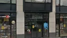 Lejlighed til salg, Randers C, Rådhusstræde<span class="blurred street-number" onclick="ProcessAdRequest(3457474)"><span class="hint">Se vejnr.</span>[xxxxxxxx]</span>
