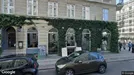 Lejlighed til salg, København K, Nørre Farimagsgade<span class="blurred street-number" onclick="ProcessAdRequest(3457480)"><span class="hint">Se vejnr.</span>[xxxxxxxx]</span>
