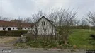 Lejlighed til salg, Spøttrup, Industrivej<span class="blurred street-number" onclick="ProcessAdRequest(3457587)"><span class="hint">Se vejnr.</span>[xxxxxxxx]</span>