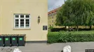 Lejlighed til salg, Hellerup, Tranegårdsvej<span class="blurred street-number" onclick="ProcessAdRequest(3457831)"><span class="hint">Se vejnr.</span>[xxxxxxxx]</span>