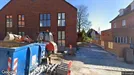 Lejlighed til salg, Valby, Antoinettevej<span class="blurred street-number" onclick="ProcessAdRequest(3457881)"><span class="hint">Se vejnr.</span>[xxxxxxxx]</span>