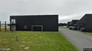 Lejlighed til salg, Hvide Sande, Fjordengen<span class="blurred street-number" onclick="ProcessAdRequest(3457938)"><span class="hint">Se vejnr.</span>[xxxxxxxx]</span>