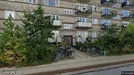 Lejlighed til salg, Østerbro, Bryggervangen<span class="blurred street-number" onclick="ProcessAdRequest(3457994)"><span class="hint">Se vejnr.</span>[xxxxxxxx]</span>