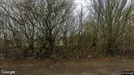 Lejlighed til salg, Hinnerup, Under Bøgen<span class="blurred street-number" onclick="ProcessAdRequest(3457996)"><span class="hint">Se vejnr.</span>[xxxxxxxx]</span>